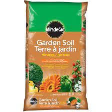 We did not find results for: Miracle Gro Flower Vegetable Premium Garden Soil Home Hardware