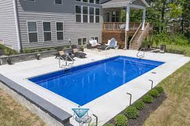 Check spelling or type a new query. Indianapolis Pool Company Pool Builder Indiana Pools Of Fun