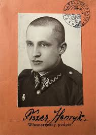 Displaced Persons Camps in Germany D