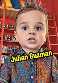 Julian Ramiah Passed Away