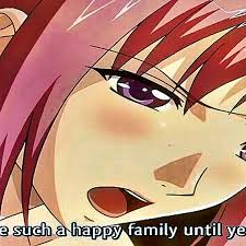 Complete Collection Of Sex Scenes From Hentai Series With English Subtitles  And Creampie Content - XXXBP