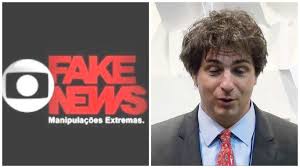 O que guga chacra não vê na cultura dos eua? Fake News De Guga Chacra E Desmentido Por Governo Polones E Globo Mantem Silencio
