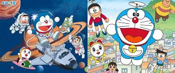 60+ gambar kartun muslimah berhijab lucu. Doraemon Photo And Video Allwallpaper