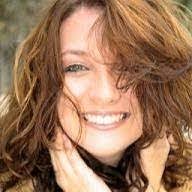 Amanda Canupp's Instagram, Twitter & Facebook