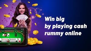 The game definitely requires skill and luck. Cash Rummy Game Online Rummy Online Rummy Rummy Game