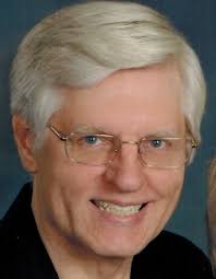 Obituary for Donald H. Rosebrook