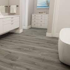 A victory in flooring technology and innovation:the look of real wood which is protected by ceramic bead layer to achieve superior scratch resistancy, all in triumph luxury vinyl plank. Bella Sera Triumph Engineered Floors Hard Surfaces Luxury Vinyl Plank Shop From Home And Save
