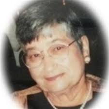 Obituary information for Charlene Faver Britt