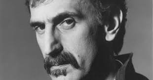 When frank zappa hosted saturday night live. Frank Zappa Documentary Zappa Set For Sxsw Premiere