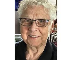 Sandra Schmidtke Obituary (1943