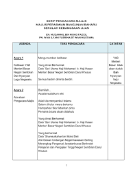 Yusnita bt abd rahman selaku pengerusi kelab staf. Ucapan Alu Aluan Teks Pengacara Majlis Tidak Formal Official Portal Of Risda Suara Risda Bil 2 2007 Nor Haizon Bt Mohd Nor Guru Penolong Kanan Smk Seksyen 16 Sipoluda