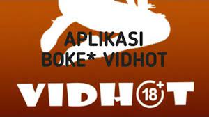 Download and install video hot 1.0.3 on windows pc. Vidhot Aplikasi Bokeh Video Full Hd 2018 Video Video Bokeh Apk Download 2020