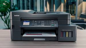 But which should you buy? Dcp T720dw Brother Philippines