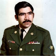 Alonzo Cordova's Instagram, Twitter & Facebook