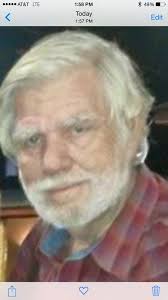 Please be in prayer for the McNutt Family ( My Sons ) and Grandsons. Thank  you church family and friends.