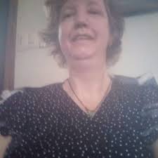 Kids and I love ScoobyNatural!