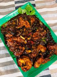 Ada 20 gudang lagu ayam masak kam heong terbaru, klik salah satu untuk download lagu mudah dan cepat. First Time Masak Ayam Kam Heong Ni Rahsia Kekal Sihat Facebook