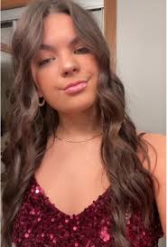 Bby 💋📞 #winterfest #fyp #blowthisup #babe