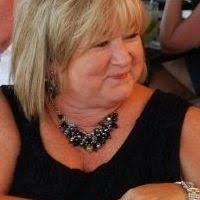 Terri Mcintosh's Instagram, Twitter & Facebook