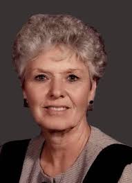 Ann Stewart Fullerton