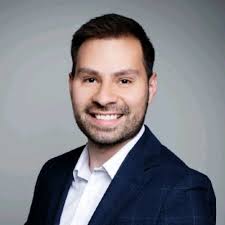 Juliana Moreno Jaramillo