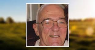 Gilbert Martinelli Obituary January 21, 2015