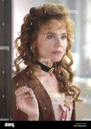 Zselect heathmovie moviestills hi-res stock photography and images