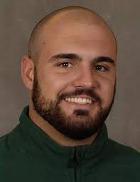 2005-06 Track & Field Roster