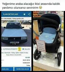 Fiyatlara Bakinnn Komik Seyler Komik Filmler Komik Capsler