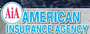Find the emergency roadside assistance number and all other contact details for the aa south africa. Aia American Insurance Agency In Birmingham Al Connect2local