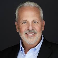 If Igor ever touched your heart, please hold the date of May 19th to honor… 