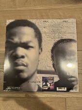 Las mejores ofertas en Volumen de una sola velocidad de 33 RPM Discos de  Vinilo