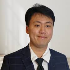 Facilities Project Leader