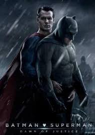 Become a patron of phausto today: Cbmcringe On Twitter Batman X Superman Dawn Of Romance