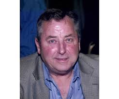 James Moroney Obituary (2022)