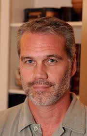 Amazon.com: Drawn eBook : Hankins, James: Books