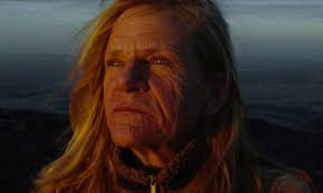 Film Review: 'A Love Song': Hopeful Romance in the Autumn Years