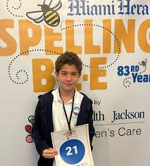 Kol Hillel: Summer 2023