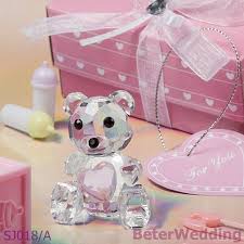 Baby Shower Favors Baby Cute Baptismfavors Gifts Baptism Favor Ideas Love Baby Shower Favors Girl Baby Bear Baby Shower Baby Shower Favors