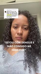 Respondendo a @Beatriz Duque #dengue #denguefever #denguehemorragica  #denguegrave #infectologista