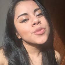 Maria Dunning (mvcdunning)