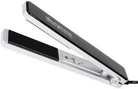 7 Useful Tricks To Know Before Using a Hair Straightener - Latest Fashion  Trends | Fashion Tips | Online Shopping Fashion India