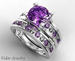 Pin On Gorgeous Wedding Rings