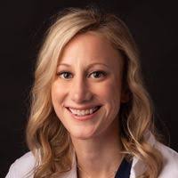 Shannon DeVore page 2