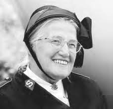 Van Arkelplein omgedoopt tot 'Burgemeester van Arkelplantsoen'