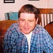 Reynoldsburg Obituaries