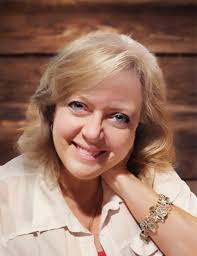 Sharon Howard Day Obituary December 21, 2023