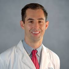 Stream episode The Injury Report