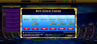 Join chumba casino today and experiment a new way to gamble ✅ bonuses, sweepstakes games, coins and much more. Exposed Chumba Casino Review For Jan 2021 2 Free