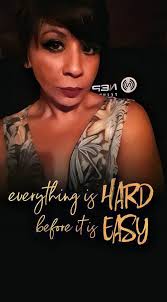 Photo effects collection by Jamie Summer Dale Willis